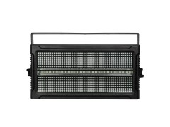 Eurolite LED Mega Strobe 812 Panel